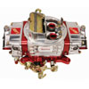 CARB 650 CFM ANN DBL PUMP - image 1