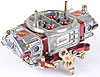 SS 650 CFM Carburetor - image 1