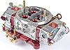 SS 650 CFM Carburetor - image 2