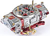 SS 650 CFM Carburetor - image 3
