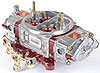 SS 650 CFM Carburetor - image 4