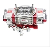 650 CFM Circle Track/Road Race for Small CID - image 1