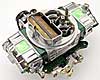 E85 Street Carburetor 650 cfm - image 1