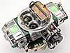 E85 Street Carburetor 650 cfm - image 2