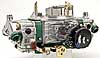 E85 Street Carburetor 650 cfm - image 3