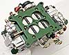 E85 Street Carburetor 650 cfm - image 4