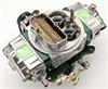 650 CFM E-85 STREET - image 1