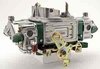 650 CFM E-85 STREET - image 2