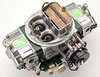 650 CFM E-85 STREET - image 3