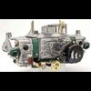 650 CFM E-85 STREET - image 4