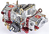 SS 650 CFM Carb Kit Includes: Quick Fuel SS 650 CFM Carb (793-SS-650) - image 2
