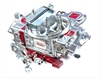 SS-Series 680CFM Vacuum S - image 1