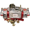 SS-SERIES 680CFM VACUUM S - image 1