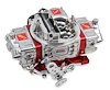 SS 680 CFM Carburetor Electric Choke - image 1
