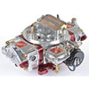 SS 680 CFM Carburetor Electric Choke - image 3
