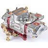 SS 680 CFM Carburetor Electric Choke - image 4