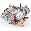 SS 680 CFM Carburetor Electric Choke - image 1