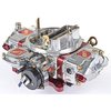 SS 680 CFM Carburetor Electric Choke - image 2