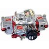SS 735 CFM Carburetor Electric Choke - image 1