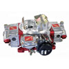 735 CFM Vac.Secondary Str - image 1
