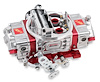 SS 750 CFM Carburetor Electric Choke - image 1