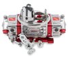 SS 750 CFM Carburetor Electric Choke - image 4