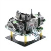 SS- Series 750 CFM MS E85 - image 1