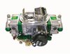 SS- Series 750 CFM MS E85 - image 2