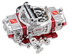 SS 750 CFM Carburetor Electric Choke - image 1