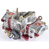 SS 750 CFM Carburetor Electric Choke - image 2