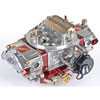 SS 750 CFM Carburetor Electric Choke - image 3