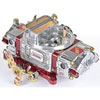 SS 750 CFM Carburetor Electric Choke - image 4