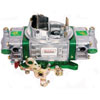 SS- Series 750 CFM MS E85 - image 1