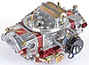 SS 750 CFM Carb Kit Includes: Quick Fuel SS 750 CFM Carb (793-SS-750) - image 3