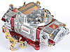 SS 750 CFM Carb Kit Includes: Quick Fuel SS 750 CFM Carb (793-SS-750) - image 4