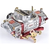 SS 750 CFM Carburetor Electric Choke - image 1