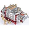 SS 750 CFM Carburetor Electric Choke - image 4