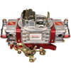 750 CFM Drag Race Gage Ru - image 1