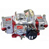 SS-SERIES 780CFM VACUUM S - image 1