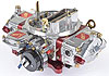 SS 780 CFM Carburetor Electric Choke - image 2