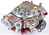 SS 780 CFM Carburetor Electric Choke - image 3