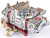 SS 780 CFM Carburetor Electric Choke - image 4