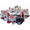 SS 780 CFM Carburetor Electric Choke - image 1