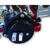 SS 780 CFM Carburetor Electric Choke - image 2