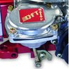 SS 780 CFM Carburetor Electric Choke - image 3