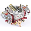 SS 830 CFM Carburetor Electric Choke - image 1