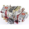SS 830 CFM Carburetor Electric Choke - image 2