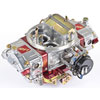 SS 830 CFM Carburetor Electric Choke - image 3
