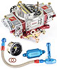 SS 830 CFM Carb Kit Includes: Quick Fuel SS 830 CFM Carb (793-SS-830) - image 1