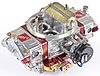 SS 830 CFM Carb Kit Includes: Quick Fuel SS 830 CFM Carb (793-SS-830) - image 3